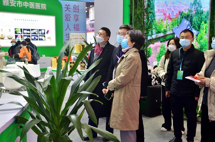 QQ截圖20211213091130.jpg
