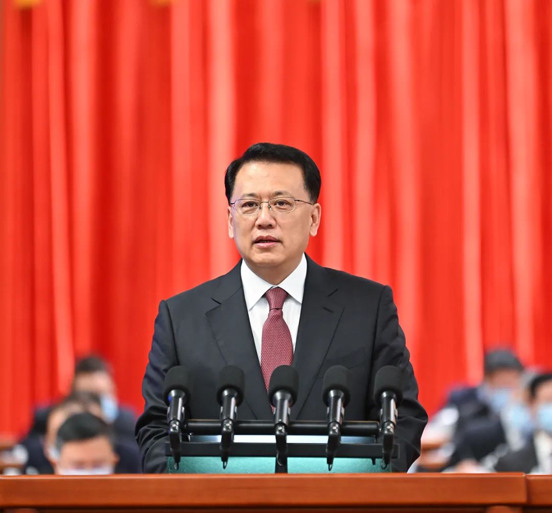 微信圖片_20230112130543.jpg