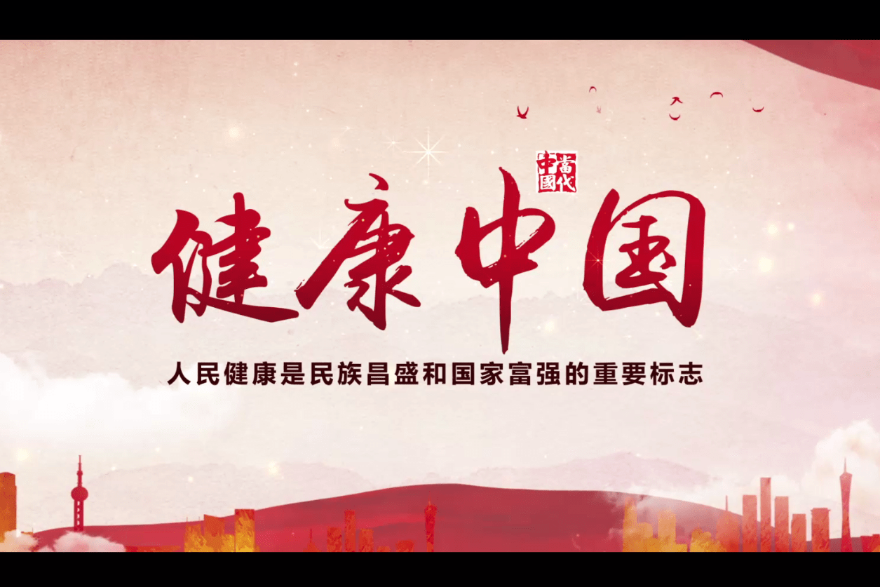 30bf2d9d89f1428393964c37fb35f1b0.png